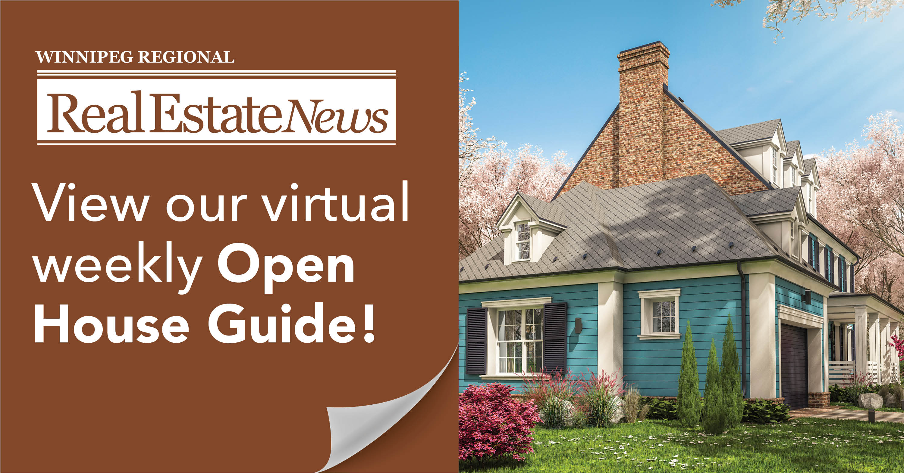 Download OH Guide May 24.jpg (523 KB)
